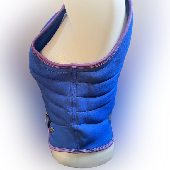 Rip Curl swim west XS - Picture 3 of 9